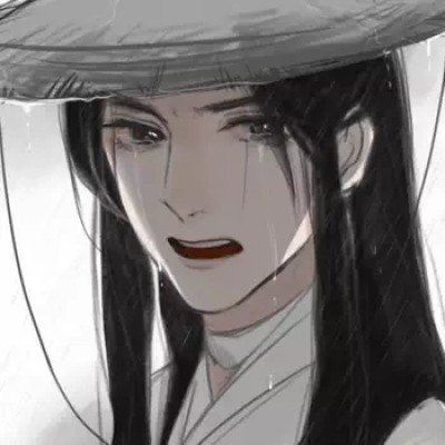 国家规范明确新生儿称重需卧位操作